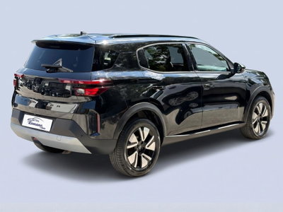 Opel Frontera 1.2 hybrid GS 145cv edct 7p.ti (5)