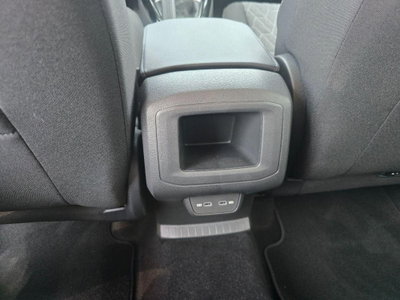 Volkswagen T-Cross 1.0 tsi Edition 115cv dsg (14)
