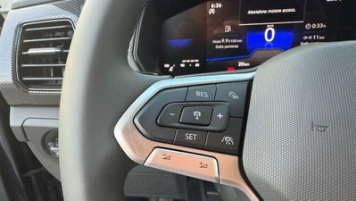 Volkswagen T-Cross 1.0 tsi Edition 95cv (8)