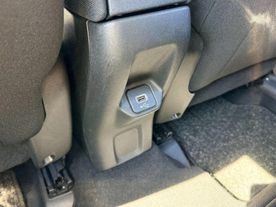 Jeep Renegade 1.6 mjt Limited 2wd 130cv (12)