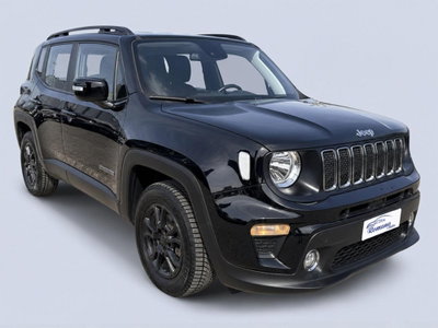 Jeep Renegade 1.6 mjt Limited 2wd 130cv (3)