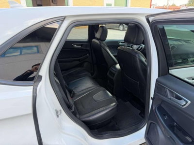 Ford Edge 2.0 EcoBlue 238 CV AWD Start&Stop aut. ST-Line (10)