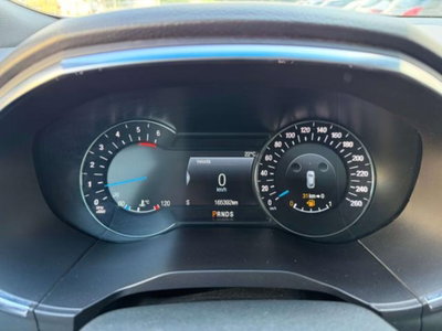 Ford Edge 2.0 EcoBlue 238 CV AWD Start&Stop aut. ST-Line (13)