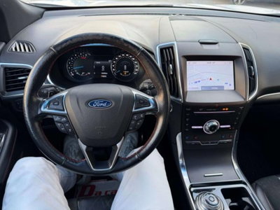 Ford Edge 2.0 EcoBlue 238 CV AWD Start&Stop aut. ST-Line (14)