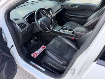 Ford Edge 2.0 EcoBlue 238 CV AWD Start&Stop aut. ST-Line (2)