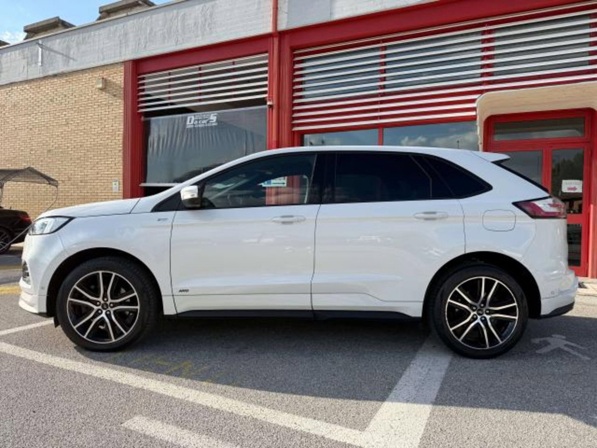 Ford Edge 2.0 EcoBlue 238 CV AWD Start&Stop aut. ST-Line (3)