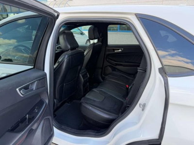 Ford Edge 2.0 EcoBlue 238 CV AWD Start&Stop aut. ST-Line (4)