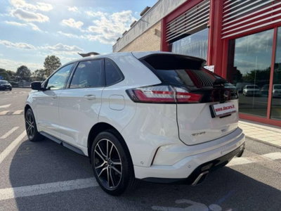 Ford Edge 2.0 EcoBlue 238 CV AWD Start&Stop aut. ST-Line (5)