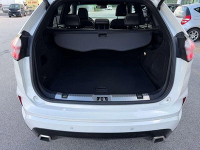 Ford Edge 2.0 EcoBlue 238 CV AWD Start&Stop aut. ST-Line (6)