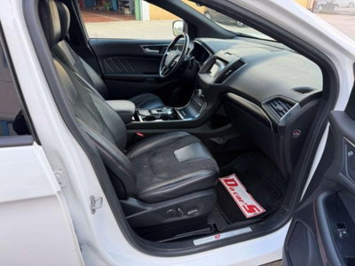 Ford Edge 2.0 EcoBlue 238 CV AWD Start&Stop aut. ST-Line (8)