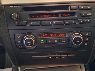 BMW Serie 1 Cabrio 118d 2.0 143CV  Eletta (15)