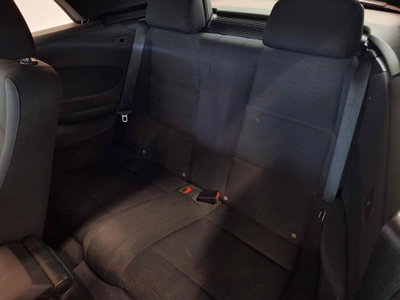 BMW Serie 1 Cabrio 118d 2.0 143CV  Eletta (17)