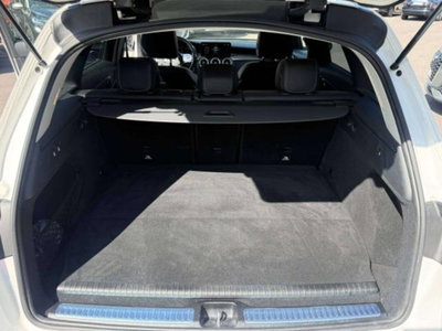 Mercedes-Benz GLC Coupé 300 de 4Matic Plug-in hybrid Coupé Premium Plus (9)