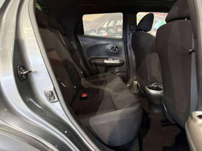 Nissan Juke 1.5 dCi Tekna (11)