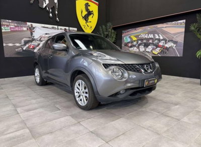 Nissan Juke 1.5 dCi Tekna (3)