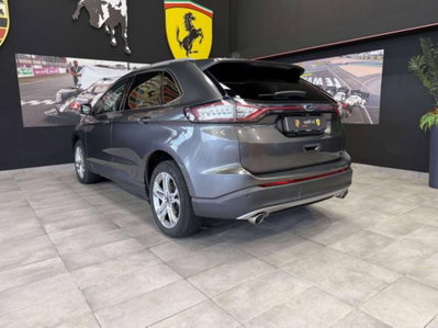 Ford Edge 2.0 EcoBlue 150 CV aut. Titanium (7)