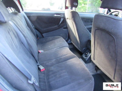 Alfa Romeo 147 1.9 JTD (120) 5 porte Exclusive (10)