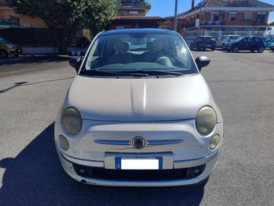 Fiat 500 1.2 EasyPower Lounge (2)