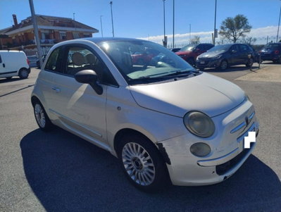 Fiat 500 1.2 EasyPower Lounge (3)