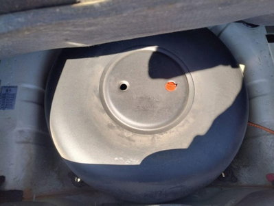 Fiat 500 1.2 EasyPower Lounge (8)