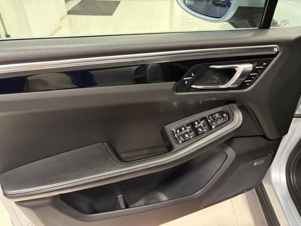 Porsche Macan S Diesel (11)