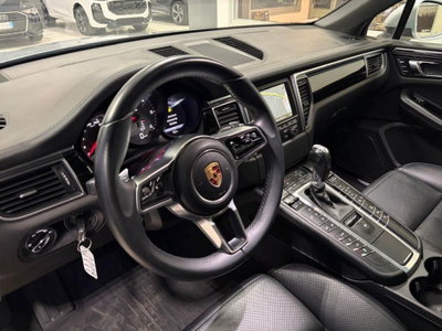 Porsche Macan S Diesel (12)
