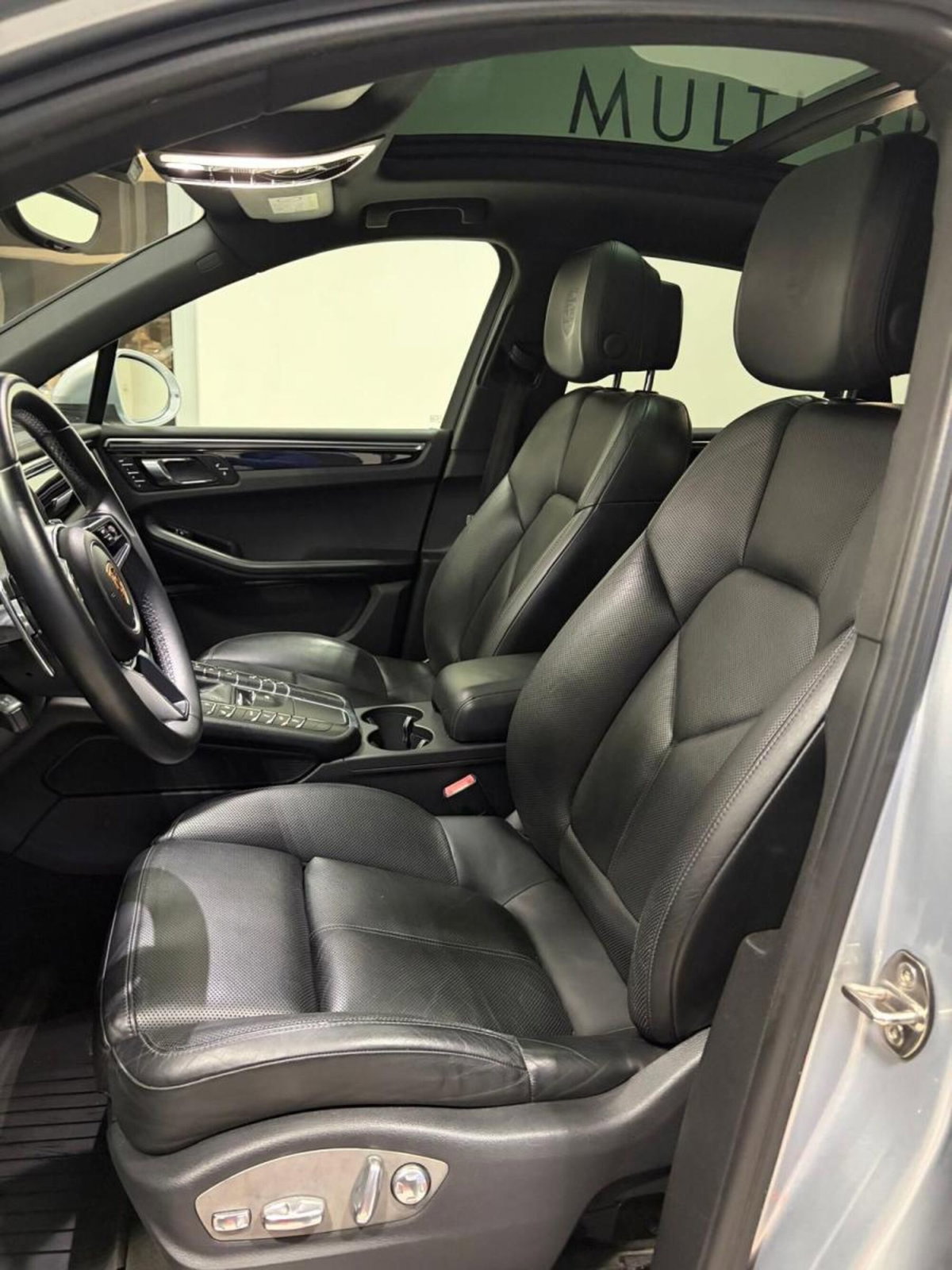 Porsche Macan S Diesel (13)