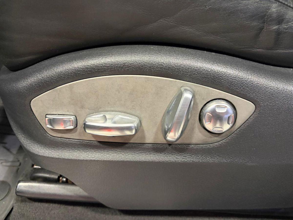 Porsche Macan S Diesel (14)