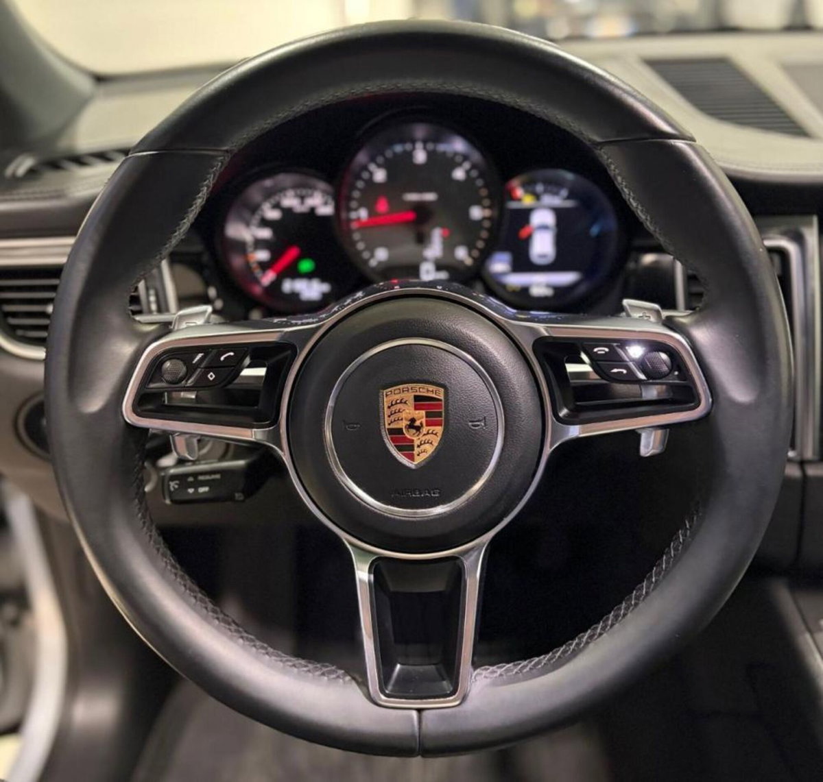 Porsche Macan S Diesel (16)