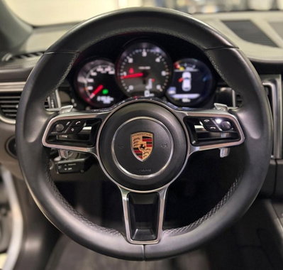 Porsche Macan S Diesel (16)