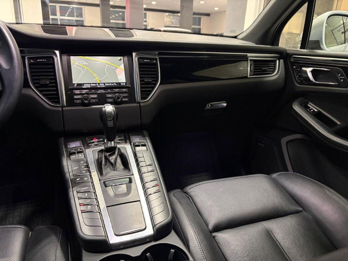 Porsche Macan S Diesel (17)