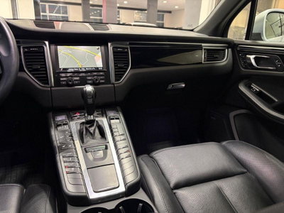 Porsche Macan S Diesel (17)