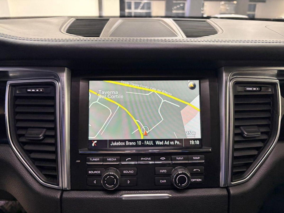 Porsche Macan S Diesel (18)