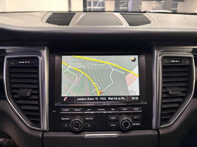 Porsche Macan S Diesel (18)