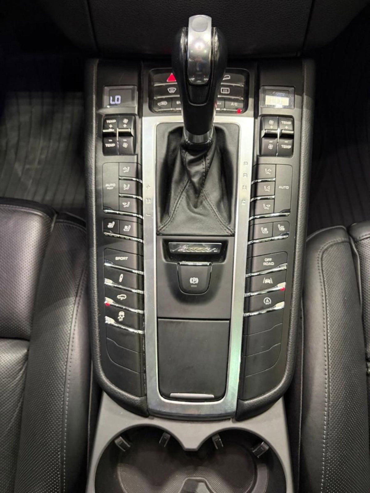 Porsche Macan S Diesel (19)