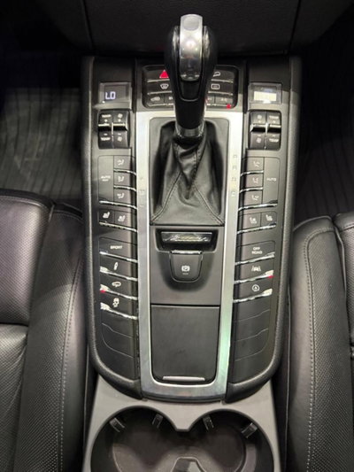 Porsche Macan S Diesel (19)