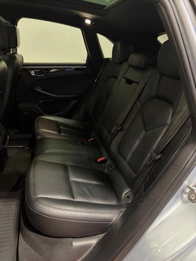 Porsche Macan S Diesel (20)