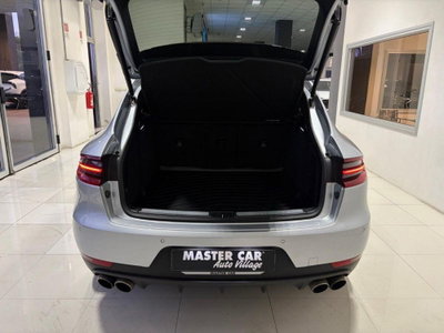 Porsche Macan S Diesel (8)