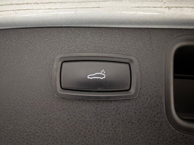 Porsche Macan S Diesel (9)
