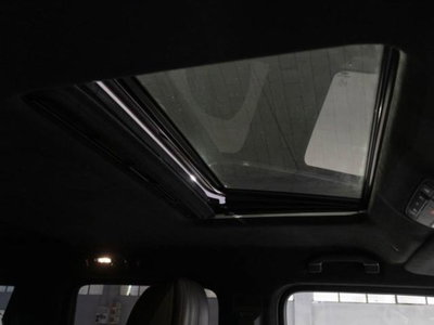 Mercedes-Benz Classe G 63 AMG (10)