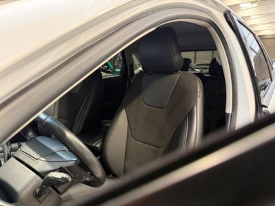 Ford Edge 2.0 TDCI 210 CV AWD S&S Powershift ST Line (11)
