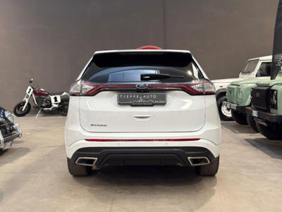 Ford Edge 2.0 TDCI 210 CV AWD S&S Powershift ST Line (5)