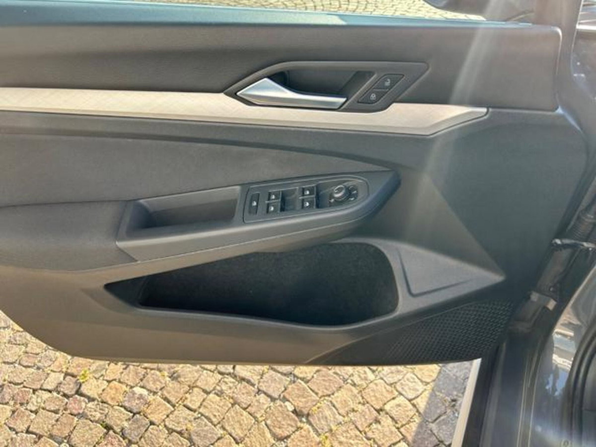 Volkswagen Golf Variant Alltrack 2.0 TDI SCR DSG 4Motion (8)