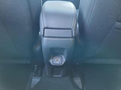 Jeep Renegade 1.5 turbo t4 mhev Renegade 2wd dct (19)