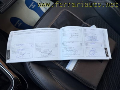Jeep Compass 1.6 Multijet II 2WD Limited (10)
