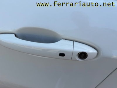 Jeep Compass 1.6 Multijet II 2WD Limited (17)