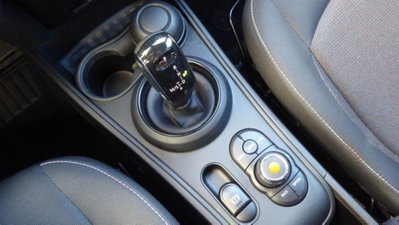MINI Mini Countryman 2.0 Cooper D Essential Countryman (12)