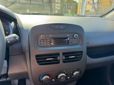 Renault Clio 1.2 75CV GPL 5 porte Live (9)