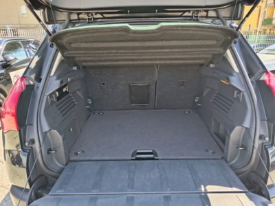 Peugeot 3008 1.6 HDi 115CV Business (14)