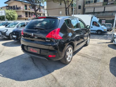 Peugeot 3008 1.6 HDi 115CV Business (3)